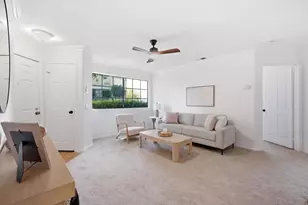 3565 Paseo De Los Californianos, Oceanside, CA 92056 - Photo 3