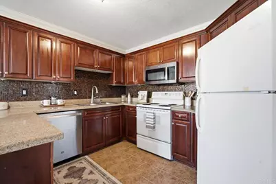 3565 Paseo De Los Californianos #247, Oceanside, CA 92056 - Photo 9