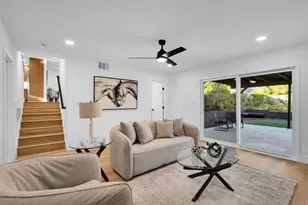 6653 Sunny Brae Dr, San Diego, CA 92119 - Photo 33