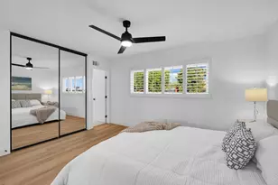 6653 Sunny Brae Dr, San Diego, CA 92119 - Photo 25