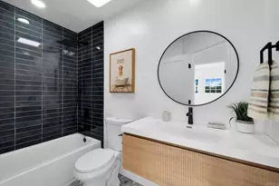 6653 Sunny Brae Dr, San Diego, CA 92119 - Photo 29