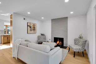 6653 Sunny Brae Dr, San Diego, CA 92119 - Photo 17
