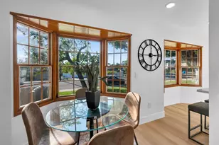 6653 Sunny Brae Dr, San Diego, CA 92119 - Photo 9