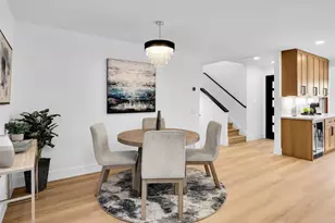 6653 Sunny Brae Dr, San Diego, CA 92119 - Photo 19