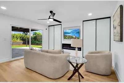 6653 Sunny Brae Drive, San Diego, CA 92119 - Photo 35