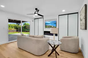 6653 Sunny Brae Dr, San Diego, CA 92119 - Photo 35
