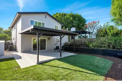 6653 Sunny Brae Drive, San Diego, CA 92119 - Photo 37