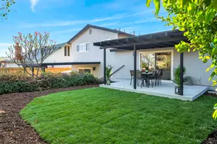 6653 Sunny Brae Dr, San Diego, CA 92119 - Photo 41