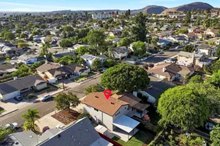 6653 Sunny Brae Dr, San Diego, CA 92119 - Photo 49