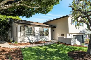 6653 Sunny Brae Dr, San Diego, CA 92119 - Photo 3