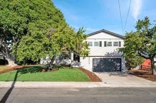6653 Sunny Brae Dr, San Diego, CA 92119 - Photo 53