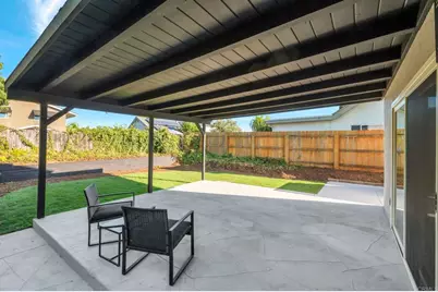 6653 Sunny Brae Drive, San Diego, CA 92119 - Photo 39