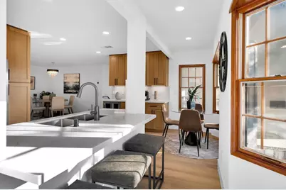 6653 Sunny Brae Drive, San Diego, CA 92119 - Photo 11