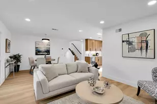 6653 Sunny Brae Dr, San Diego, CA 92119 - Photo 15