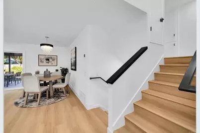 6653 Sunny Brae Drive, San Diego, CA 92119 - Photo 23