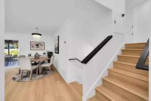6653 Sunny Brae Dr, San Diego, CA 92119 - Photo 23