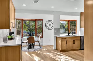 6653 Sunny Brae Dr, San Diego, CA 92119 - Photo 7