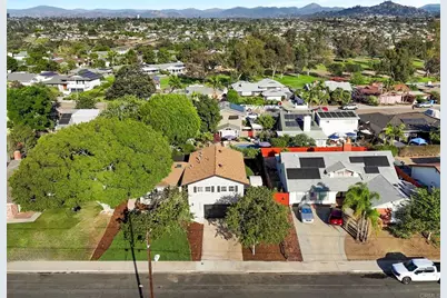 6653 Sunny Brae Drive, San Diego, CA 92119 - Photo 51