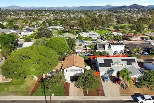 6653 Sunny Brae Dr, San Diego, CA 92119 - Photo 51
