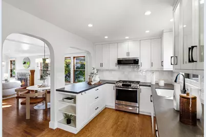 4268 Witherby Street, San Diego, CA 92103 - Photo 15