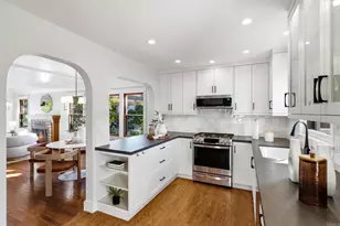 4268 Witherby St, San Diego, CA 92103 - Photo 15