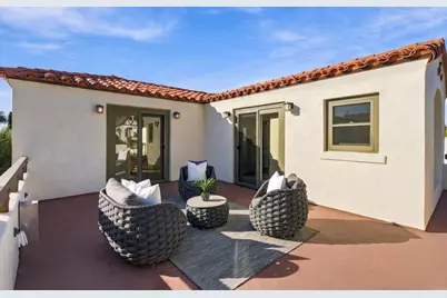 4268 Witherby Street, San Diego, CA 92103 - Photo 41