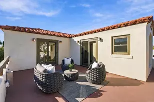 4268 Witherby St, San Diego, CA 92103 - Photo 41
