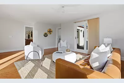 4268 Witherby Street, San Diego, CA 92103 - Photo 37