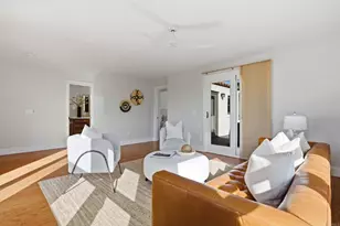 4268 Witherby St, San Diego, CA 92103 - Photo 37