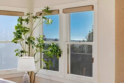 4268 Witherby Street, San Diego, CA 92103 - Photo 25