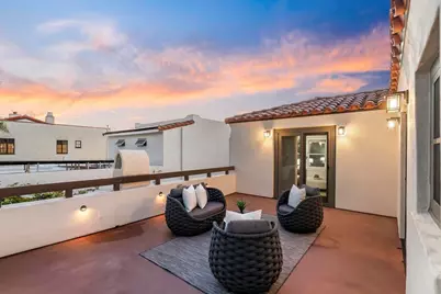 4268 Witherby Street, San Diego, CA 92103 - Photo 43