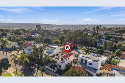 4268 Witherby Street, San Diego, CA 92103 - Photo 51