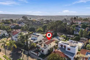 4268 Witherby St, San Diego, CA 92103 - Photo 51