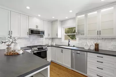 4268 Witherby Street, San Diego, CA 92103 - Photo 13