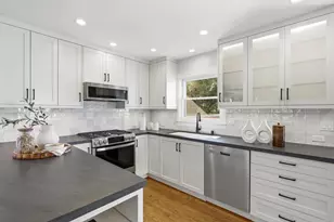 4268 Witherby St, San Diego, CA 92103 - Photo 13