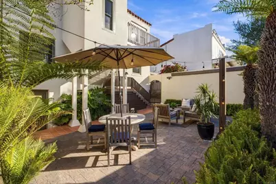 4268 Witherby Street, San Diego, CA 92103 - Photo 49