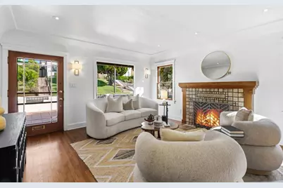4268 Witherby Street, San Diego, CA 92103 - Photo 9