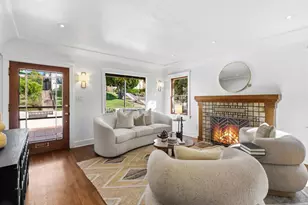 4268 Witherby St, San Diego, CA 92103 - Photo 9