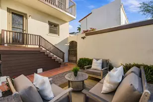 4268 Witherby St, San Diego, CA 92103 - Photo 47