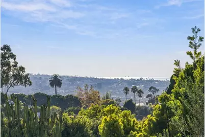 4268 Witherby Street, San Diego, CA 92103 - Photo 45