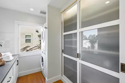 4268 Witherby Street, San Diego, CA 92103 - Photo 39
