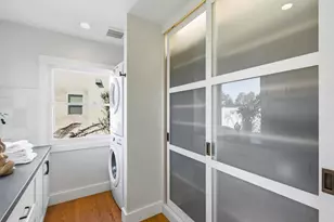 4268 Witherby St, San Diego, CA 92103 - Photo 39