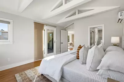 4268 Witherby Street, San Diego, CA 92103 - Photo 29
