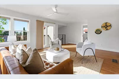 4268 Witherby Street, San Diego, CA 92103 - Photo 23