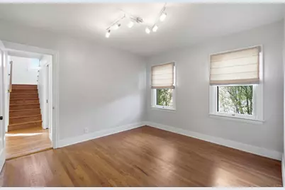4268 Witherby Street, San Diego, CA 92103 - Photo 33