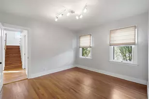 4268 Witherby St, San Diego, CA 92103 - Photo 33