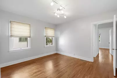 4268 Witherby Street, San Diego, CA 92103 - Photo 35