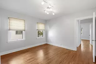 4268 Witherby St, San Diego, CA 92103 - Photo 35