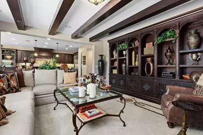 8628 Herrington Way, San Diego, CA 92127 - Photo 17