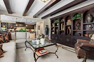 8628 Herrington Way, San Diego, CA 92127 - Photo 17
